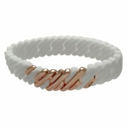 Bracelet TheRubz 100170 15 mm