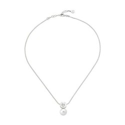 Ladies' Necklace Majorica 09523.01.2.000.705.1