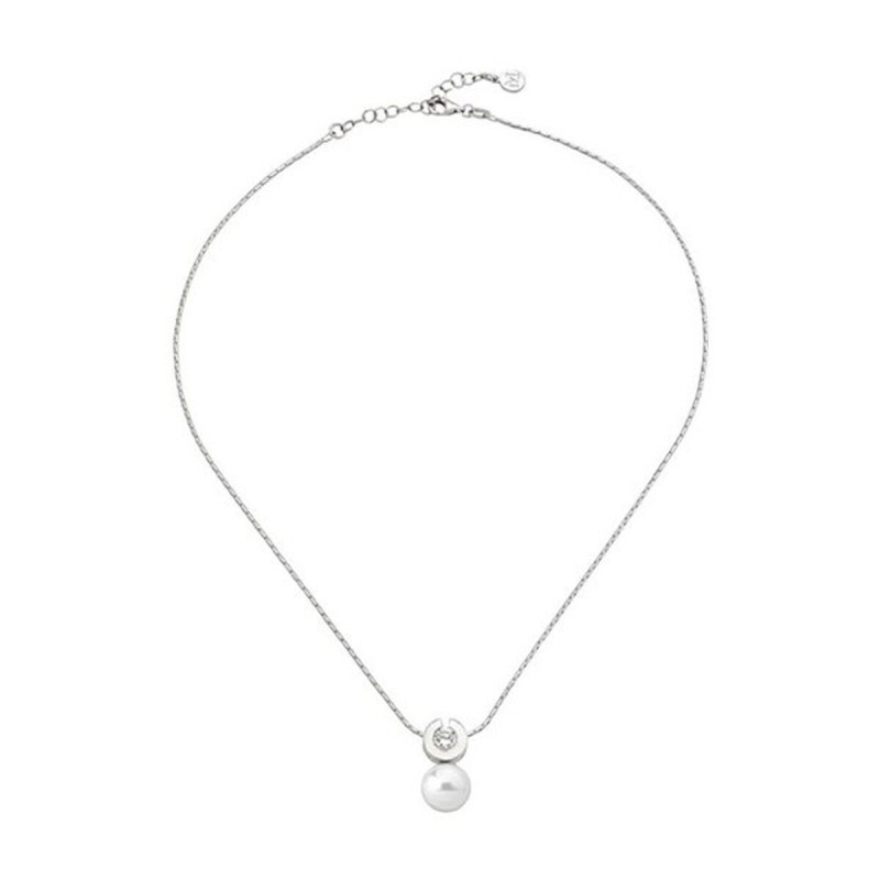 Ladies' Necklace Majorica 09523.01.2.000.705.1