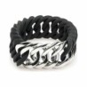 Bracelet TheRubz 100174 25 mm