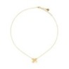 Ladies' Necklace Majorica 16589.00.1.000.010.1