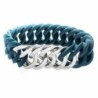 Bracelet TheRubz 100181 25 mm