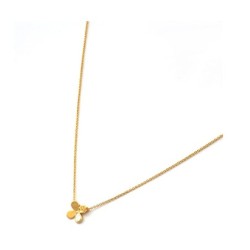 Ladies' Necklace Majorica 16589.00.1.000.010.1