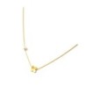 Ladies' Necklace Majorica 16591.01.1.000.010.1