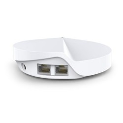 Access point TP-Link Deco M5 (2-Pack)