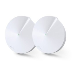 Access point TP-Link Deco M5 (2-Pack)