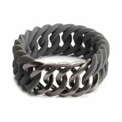 Bracelet TheRubz 100460 25 mm