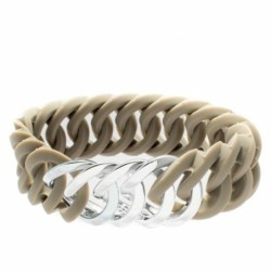 Bracelet TheRubz 100462 25 mm