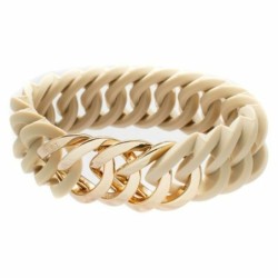 Bracelet TheRubz 100464 25 mm