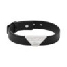 Men's Bracelet Emporio Armani EGS2985040