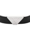 Men's Bracelet Emporio Armani EGS2985040