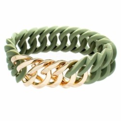 Bracelet TheRubz 100469 25 mm