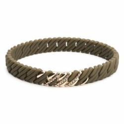 Ladies' Bracelet TheRubz 15-100-362 (One size)