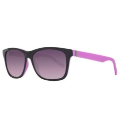 Ladies' Sunglasses Hugo Boss BOSS ORANGE 0117_S