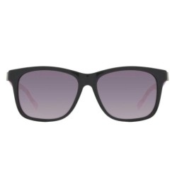 Ladies' Sunglasses Hugo Boss BOSS ORANGE 0117_S