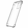 Mobile cover Cool OPPO A79 5G Transparent OPPO