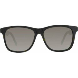 Ladies' Sunglasses Hugo Boss BOSS ORANGE 0117_S