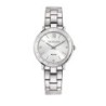 Ladies' Watch Trussardi R2453115508