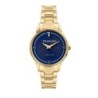 Men's Watch Trussardi R2453149504 (Ø 34 mm)