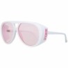 Ladies' Sunglasses Victoria's Secret PK0013-5925T ø 59 mm