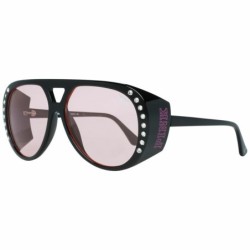 Ladies' Sunglasses Victoria's Secret PK0014-5901T ø 59 mm