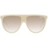 Ladies' Sunglasses Victoria's Secret PK0015-5957F ø 59 mm