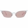 Ladies' Sunglasses Victoria's Secret PK0016-5525Z Ø 55 mm