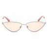 Ladies' Sunglasses Victoria's Secret PK0007-16Z ø 59 mm