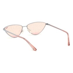 Ladies' Sunglasses Victoria's Secret PK0007-16Z ø 59 mm