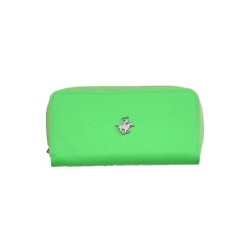 Women's Purse Beverly Hills Polo Club 668BHP0517