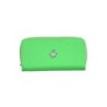 Women's Purse Beverly Hills Polo Club 668BHP0517