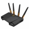 Router Asus TUF-AX4200 AiMesh