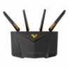 Router Asus TUF-AX4200 AiMesh