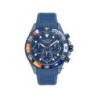 Men's Watch Nautica NAPWPF908 (Ø 44 mm)