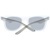 Unisex Sunglasses Try Cover Change TH114-S02-50 Ø 50 mm