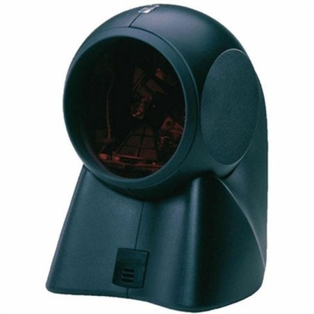 Barcode Reader Honeywell Orbit 7120 1D