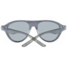 Unisex Sunglasses Try Cover Change TH115-S03-52 Ø 52 mm