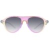 Unisex Sunglasses Try Cover Change TH115-S04-52 Ø 52 mm