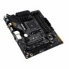 Motherboard Asus 90MB19Y0-M0EAY0 mATX AM4