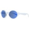 Men's Sunglasses Try Cover Change TH500-03-47 Ø 47 mm