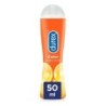 Lubricant Warming Durex Play Efecto Calor 50 ml