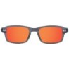 Men's Sunglasses Try Cover Change TH502-01-52 Ø 52 mm