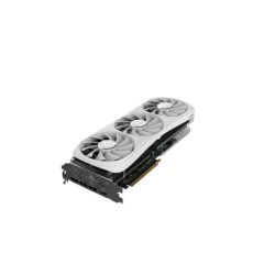 Graphics card Zotac 16 GB GDDR6X