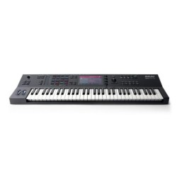 Electric Piano Akai MPCKEY61XEU