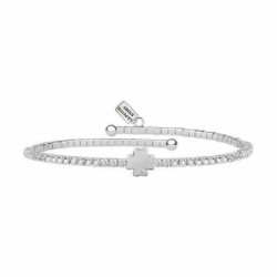 Ladies' Bracelet La Petite Story LPS05AQC04 19 cm