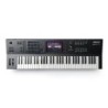 Electric Piano Akai MPCKEY61XEU