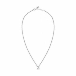 Ladies' Necklace La Petite Story LPS10AQK02