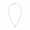 Ladies' Necklace La Petite Story LPS10AQK02