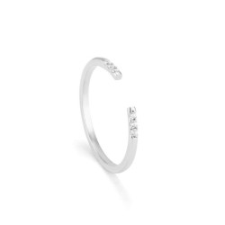 Ladies' Ring Radiant RY000078