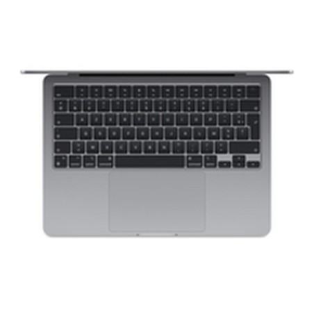 Laptop Apple MacBook Air M3 (2024) M3 8 GB RAM 256 GB SSD AZERTY